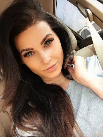 Анкета проститутки Риана - Фото 1, , 25 лет, №393669
